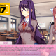 Image for article titled Maddy's Top 10 Games Of 2017